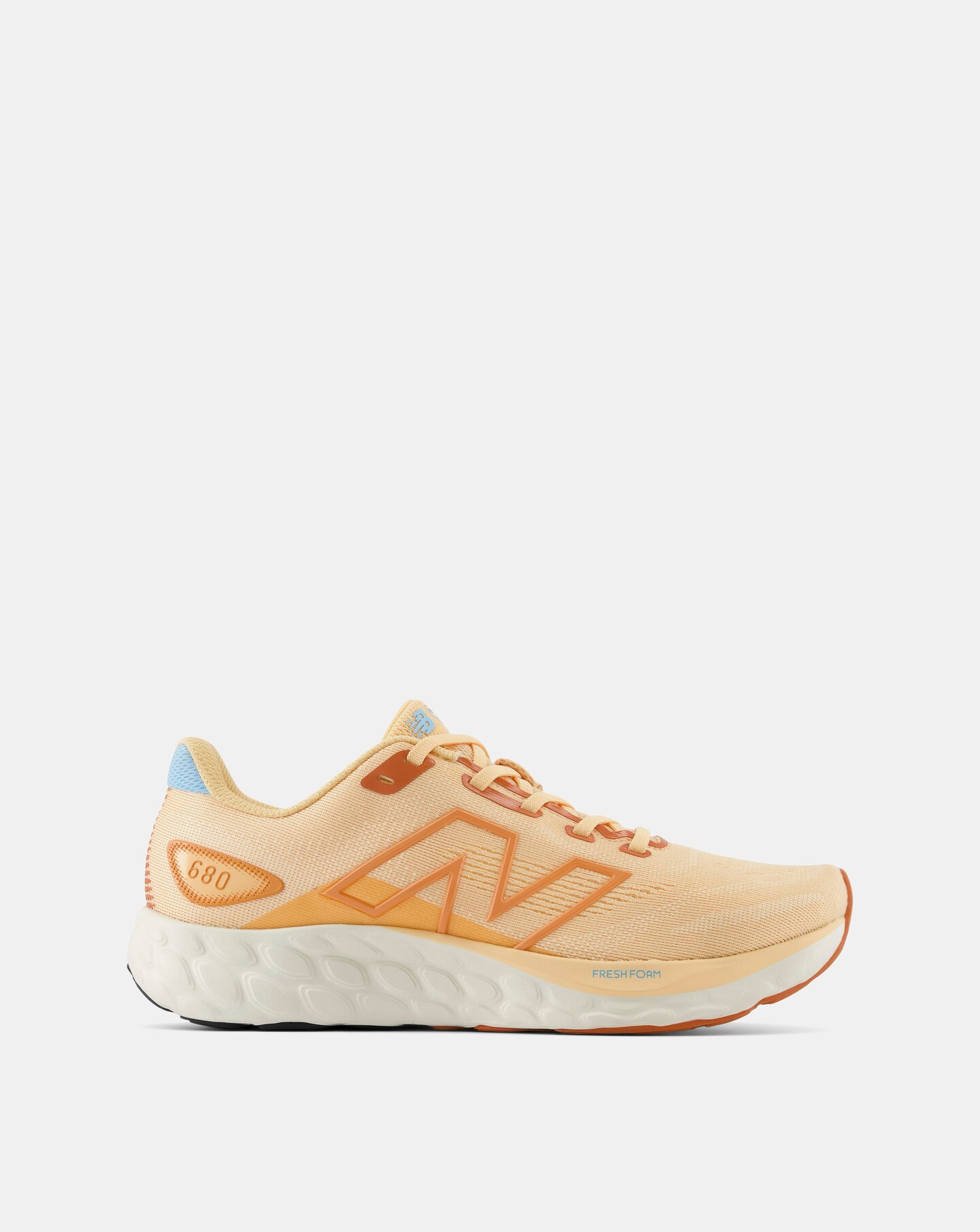 New balance 680 34 online