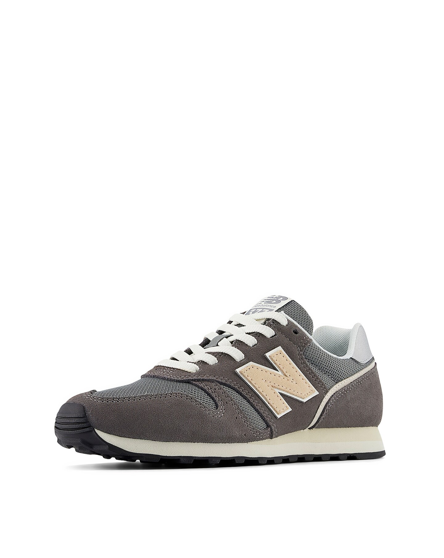 New Balance 373 Trainers Simply Be