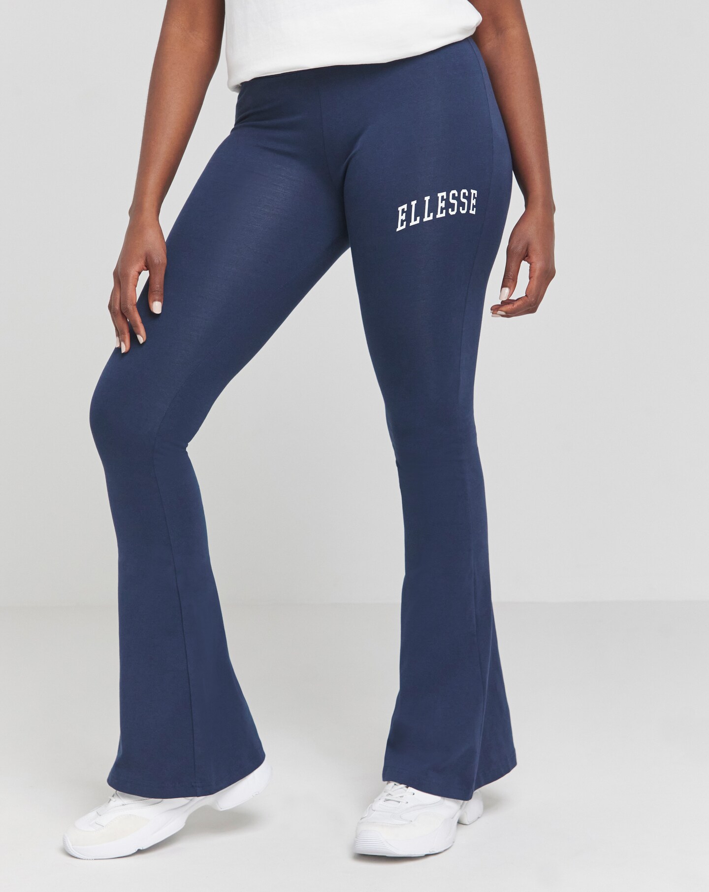 Ellesse leggings sale best sale