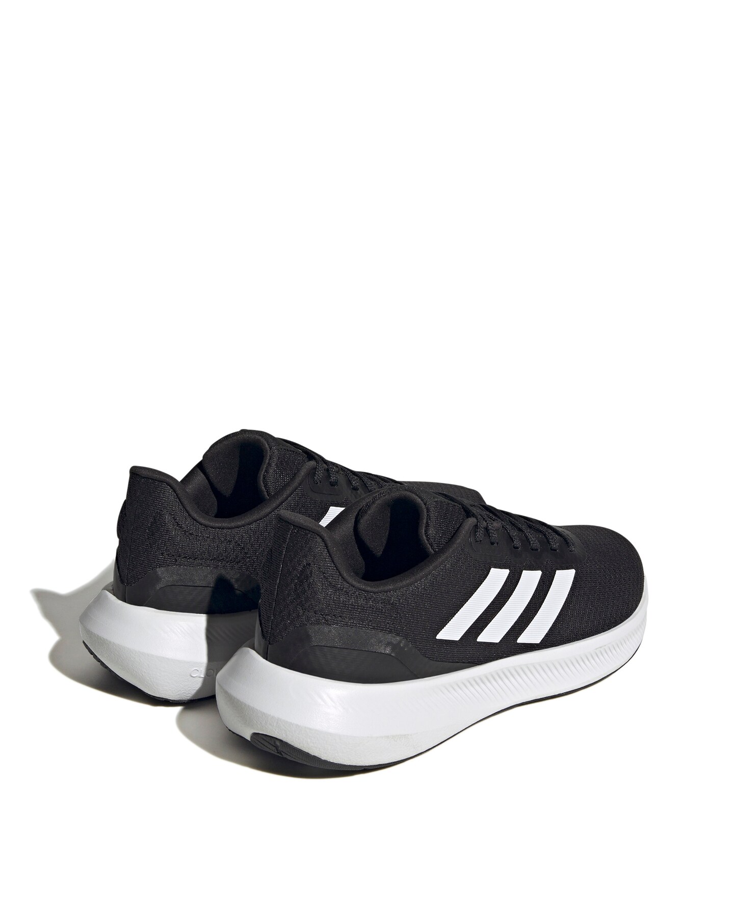 Adidas wide fit trainers hotsell