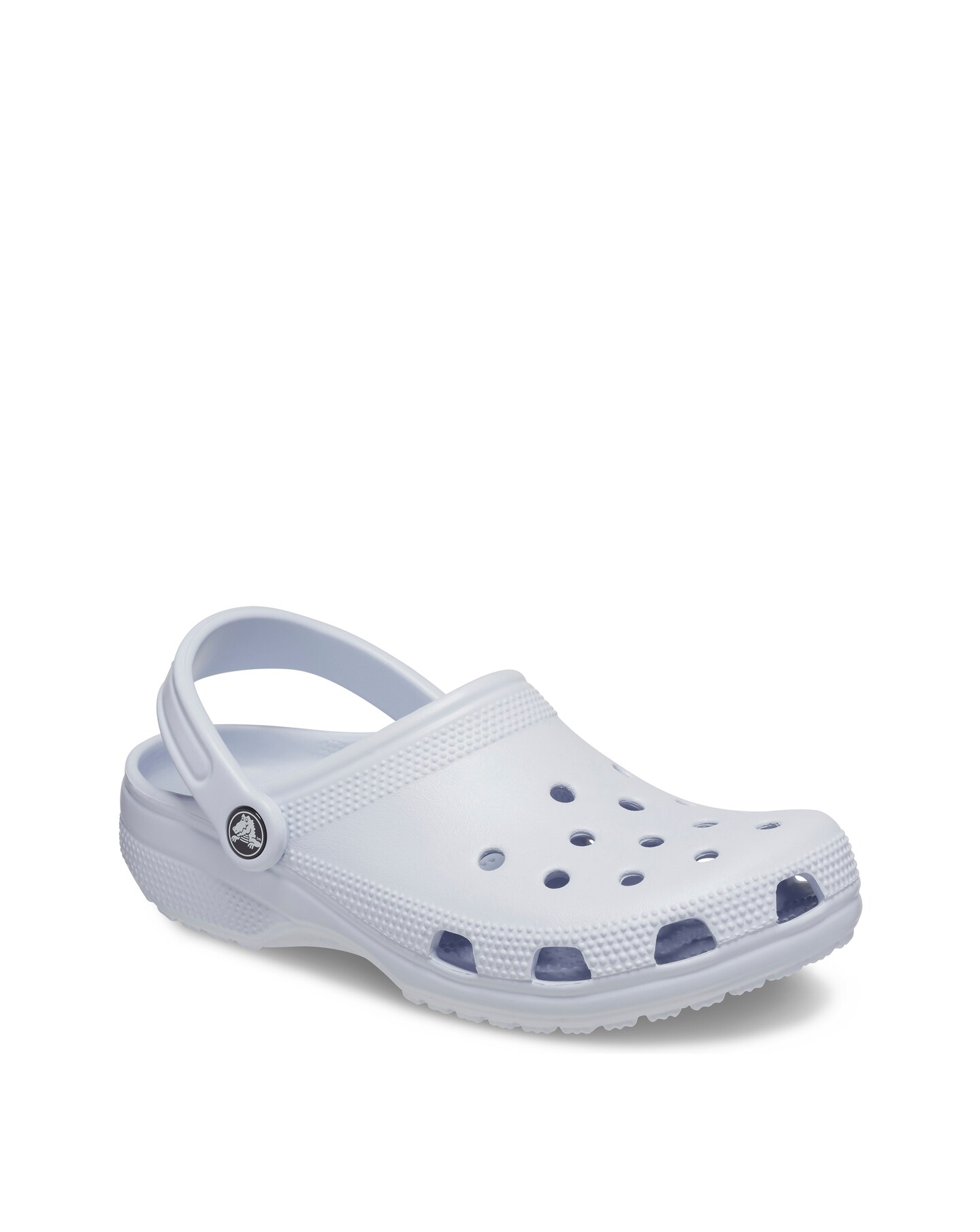 Crocs best sale unisex classic