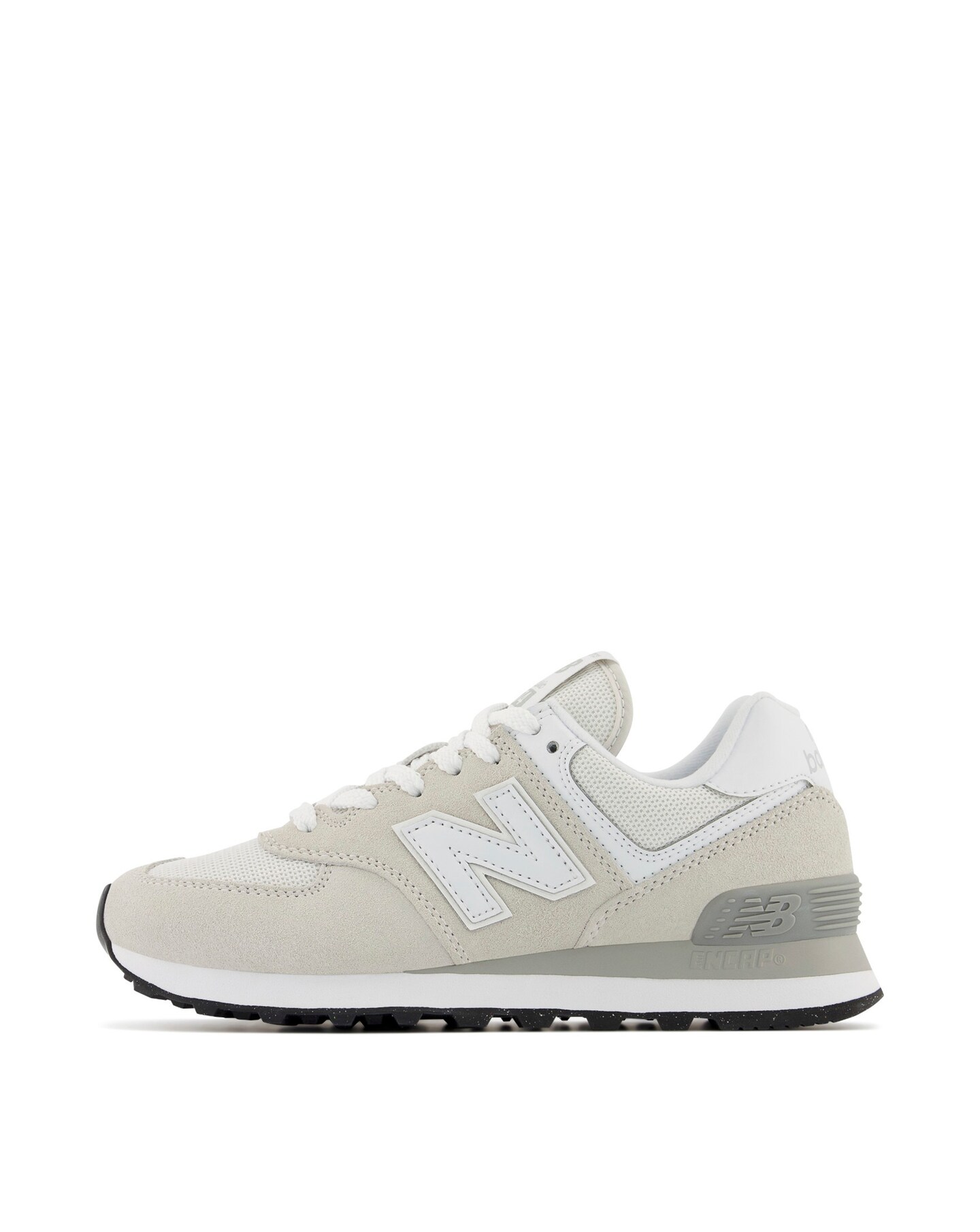 Nb 2025 trainers 574