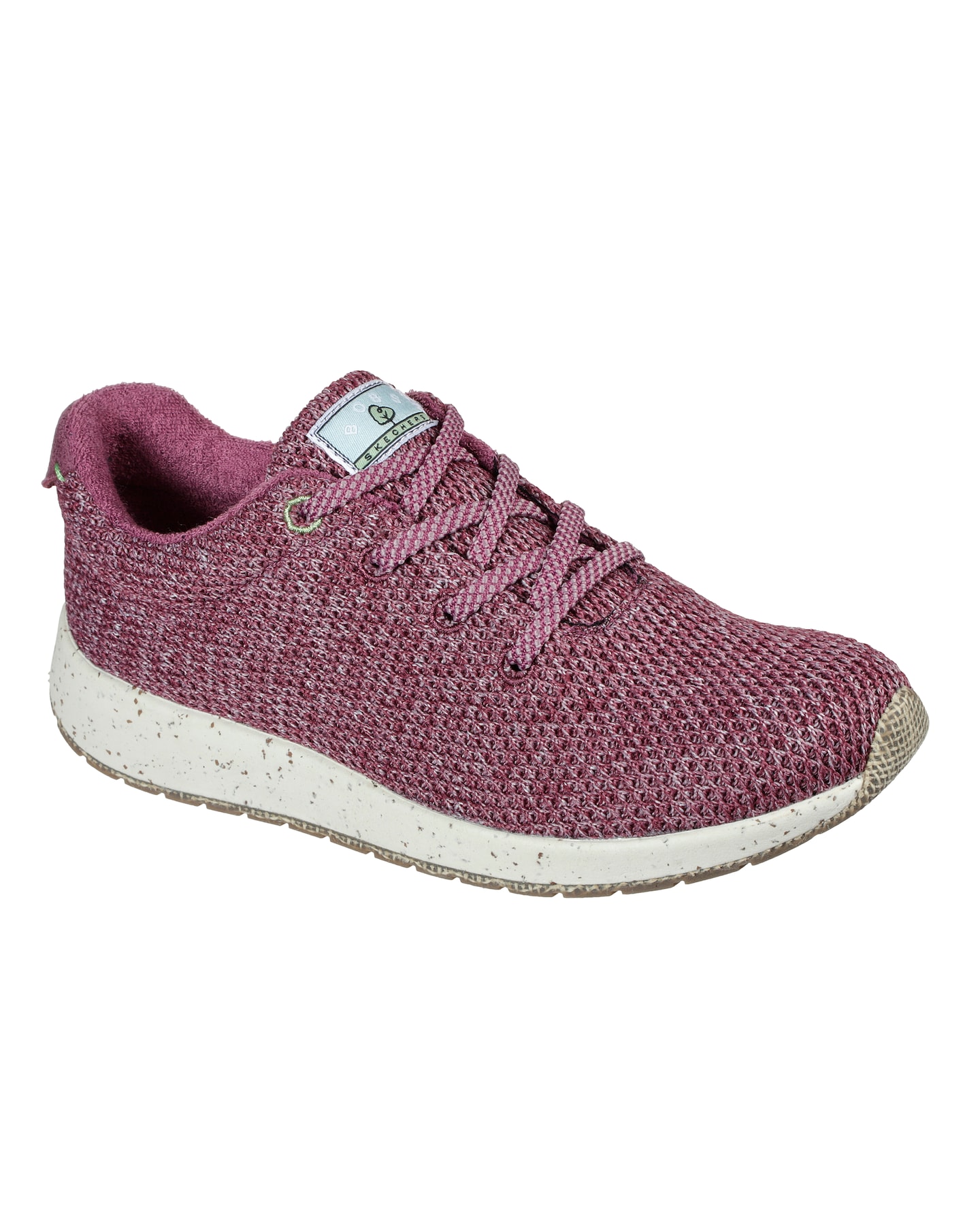 skechers leisure shoes standard fit