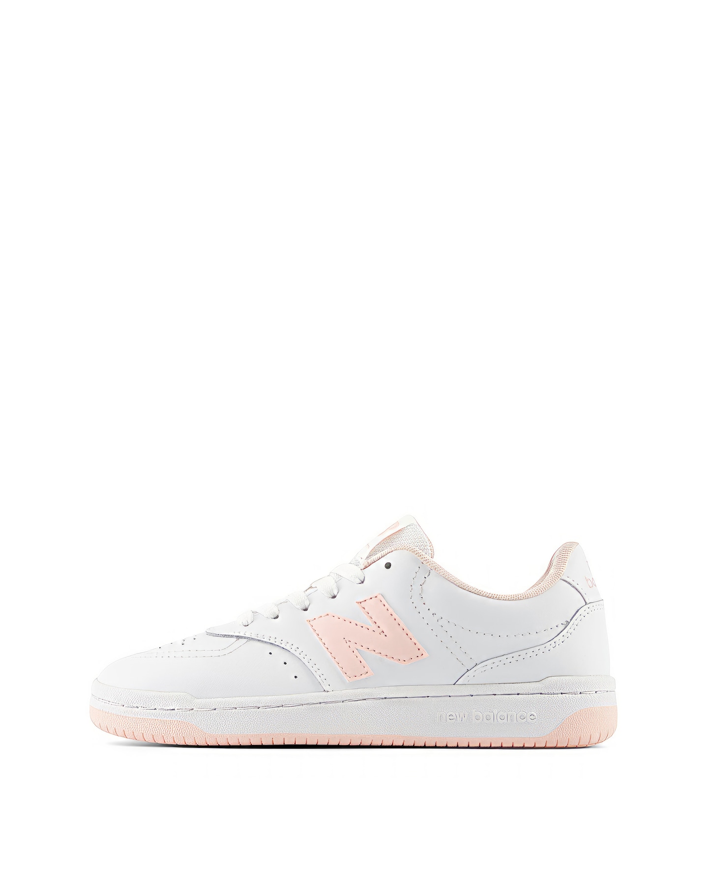 New balance 300 hotsell femme orange