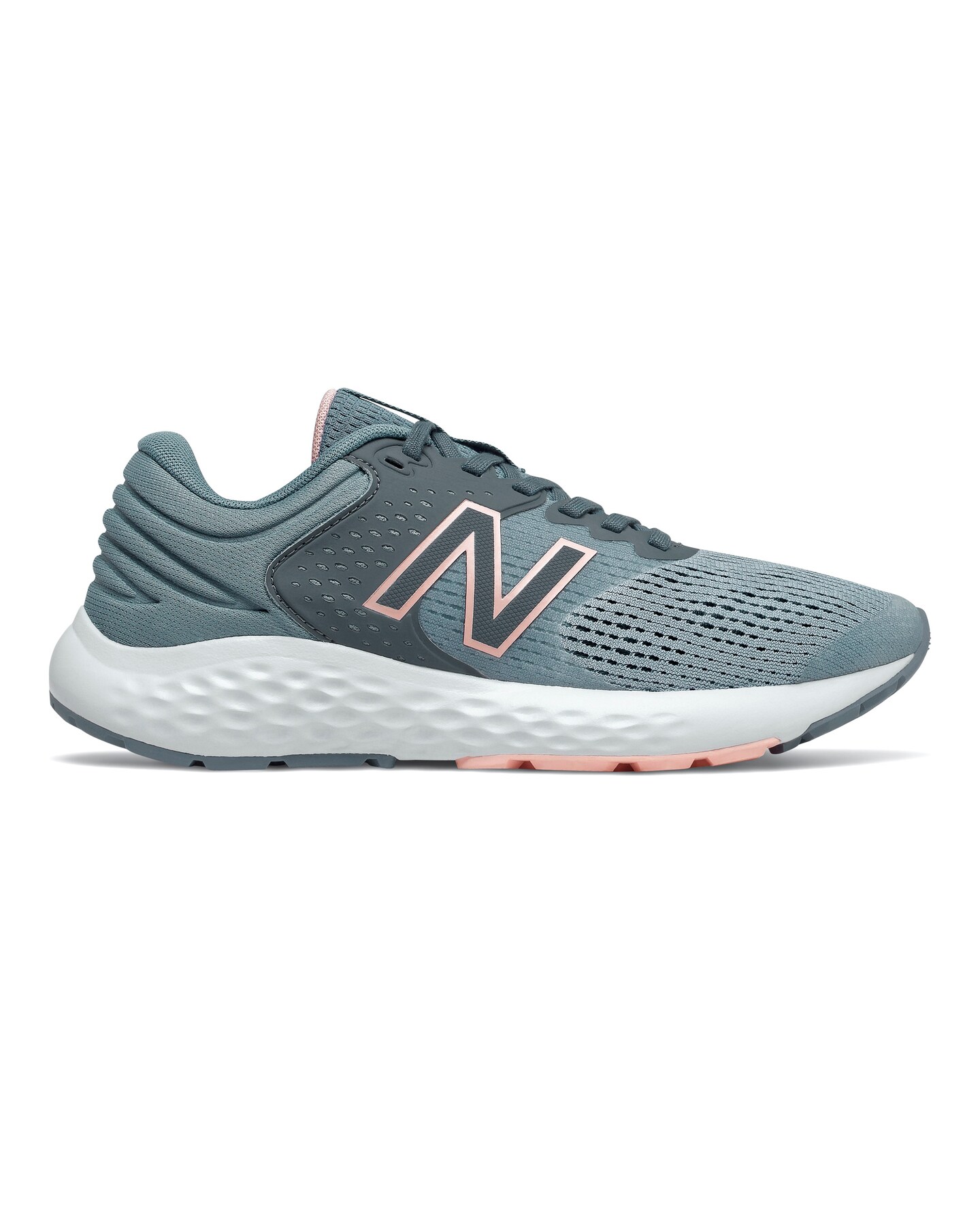 New balance 520 store classic trainer